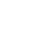 Site Navigation