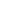Copyright