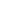 Github Logo