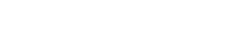CageMaker PRCG
