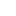 Navigate Site